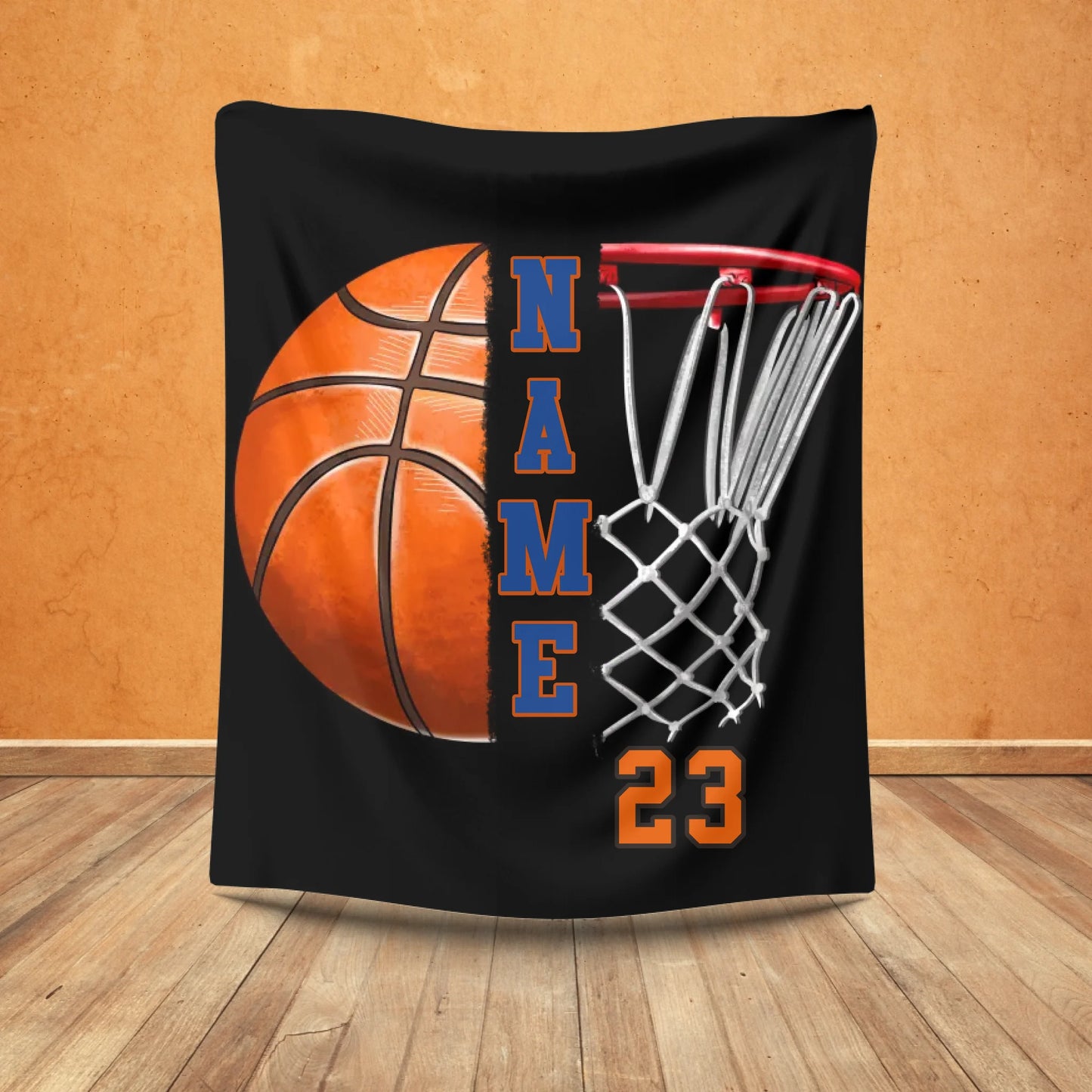 23