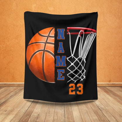 23