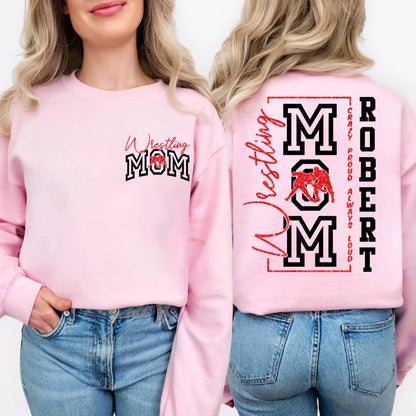 Bouth-sides-light-pink-sweatshirt