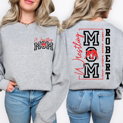 Sport-Grey-Sweatshirt