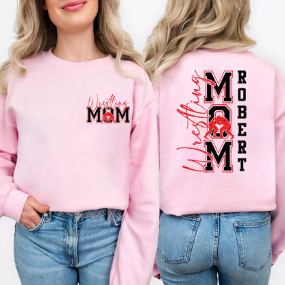 Bouth-sides-light-pink-sweatshirt