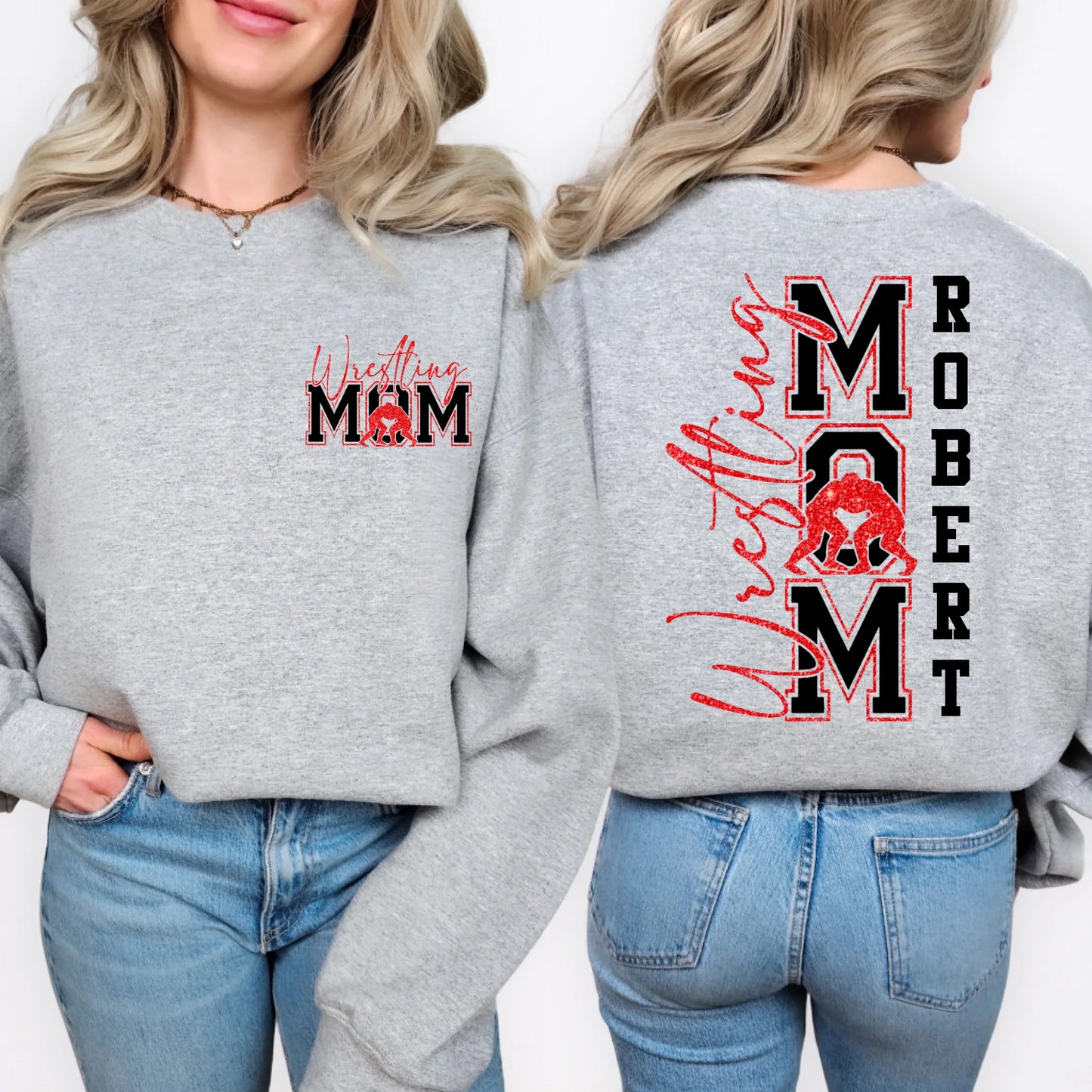 Sport-Grey-Sweatshirt