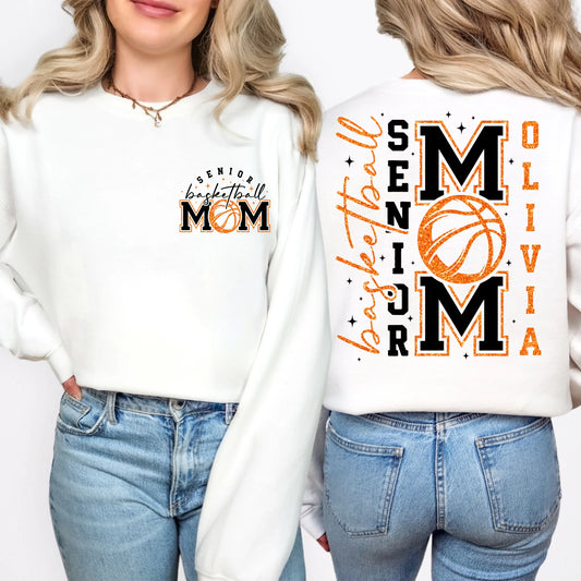 White-Sweatshirt