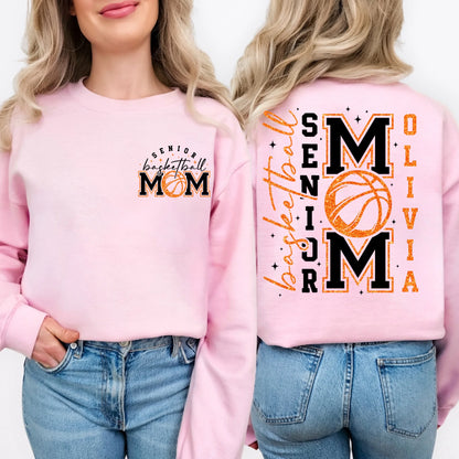 Bouth-sides-light-pink-sweatshirt