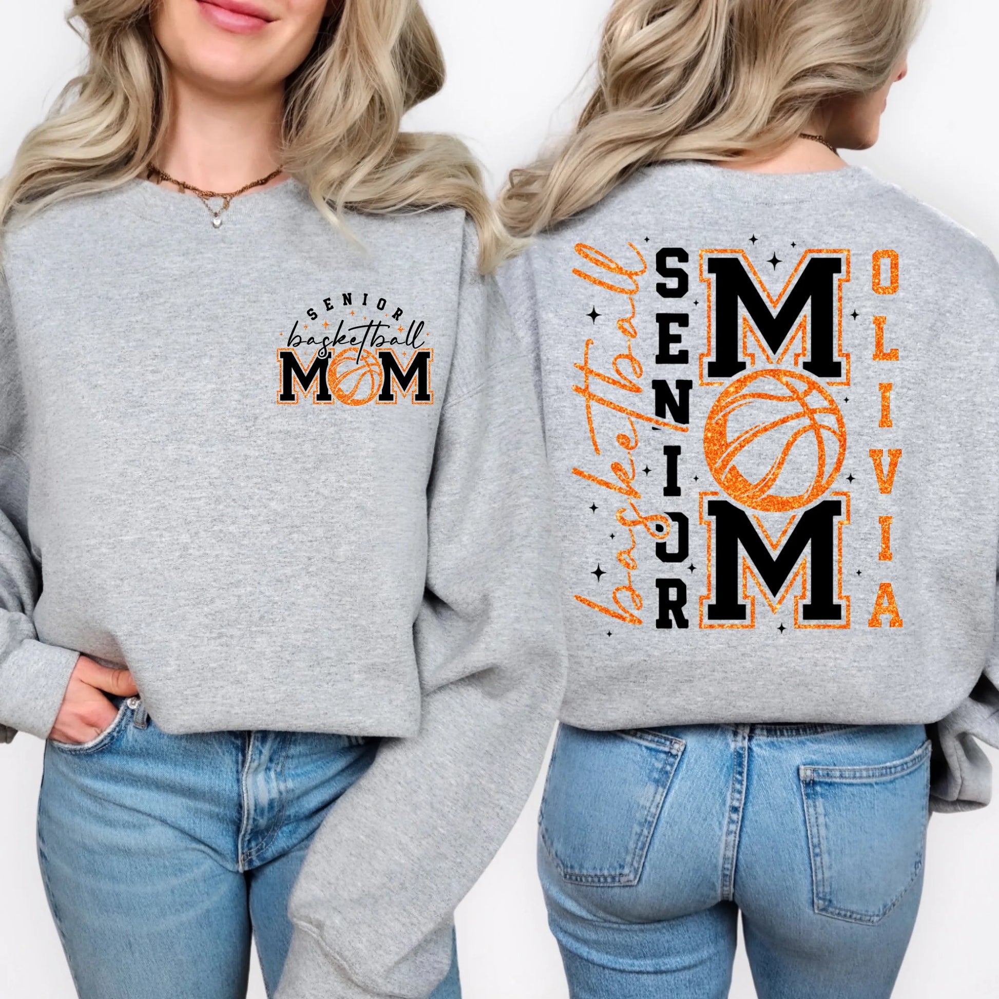 Sport-Grey-Sweatshirt