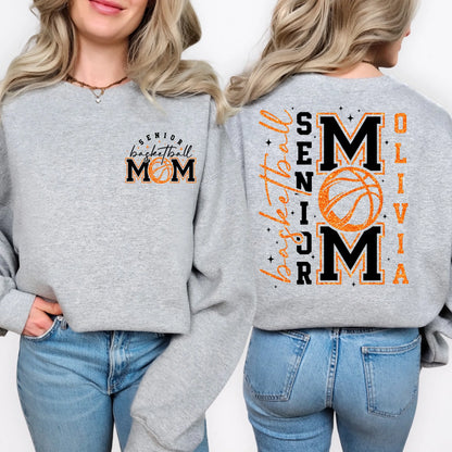 Sport-Grey-Sweatshirt