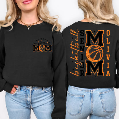 Black-Sweatshirt