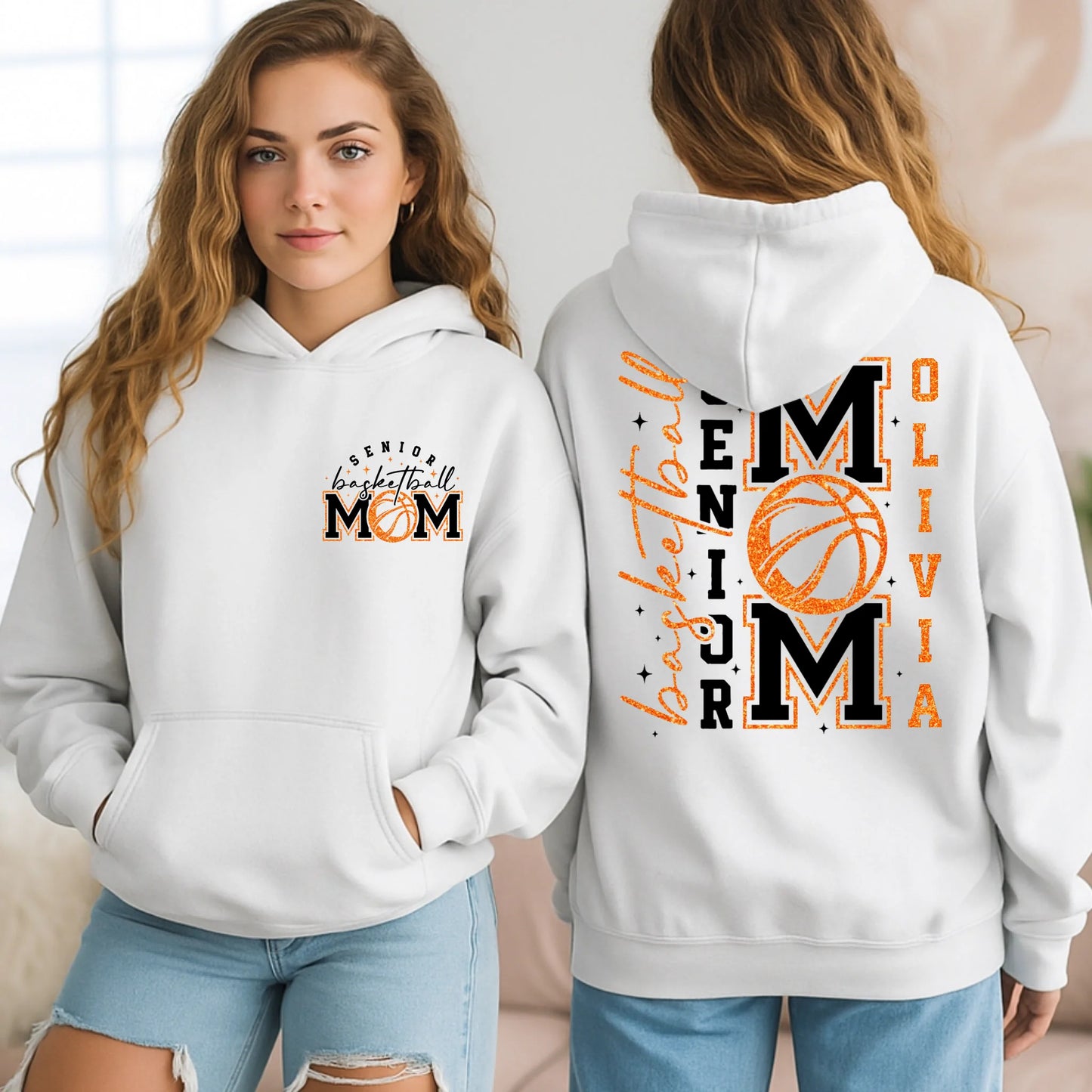 White-Hoodie