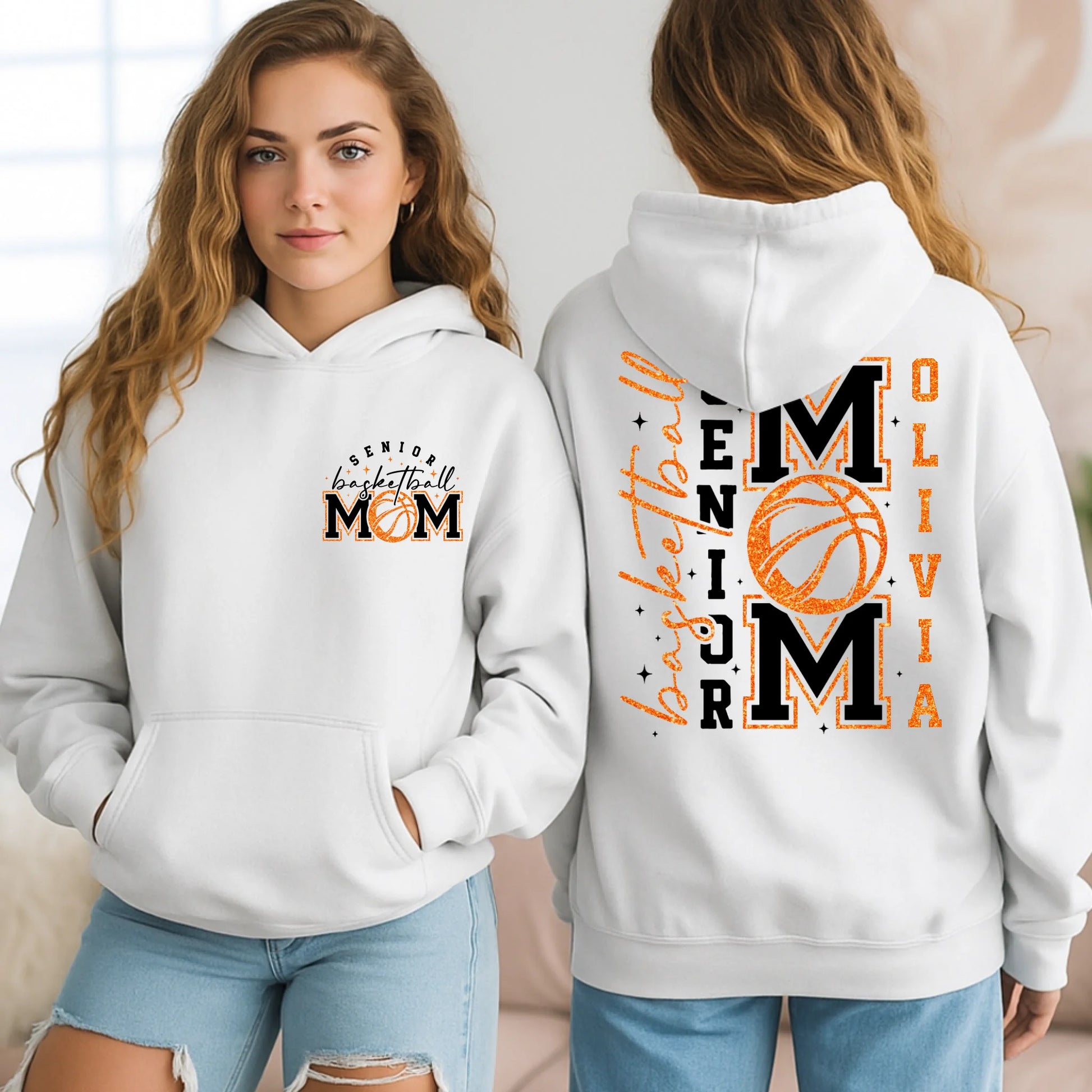 White-Hoodie