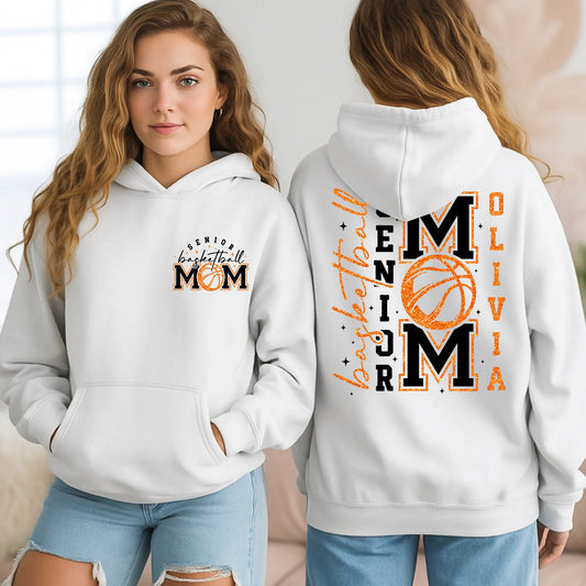 White-Hoodie
