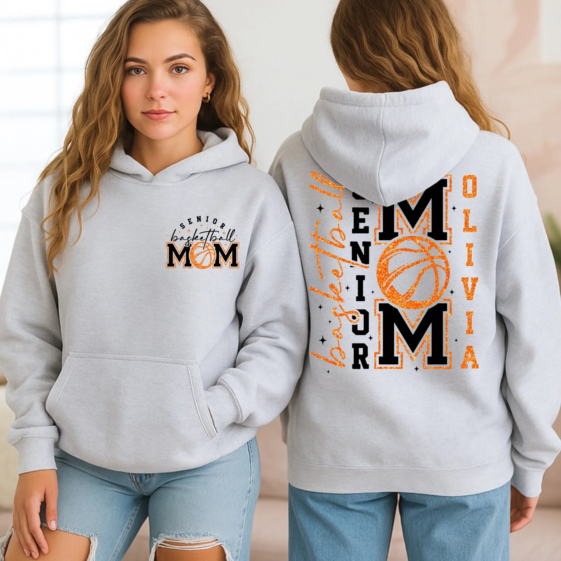 sport-grey-hoodie