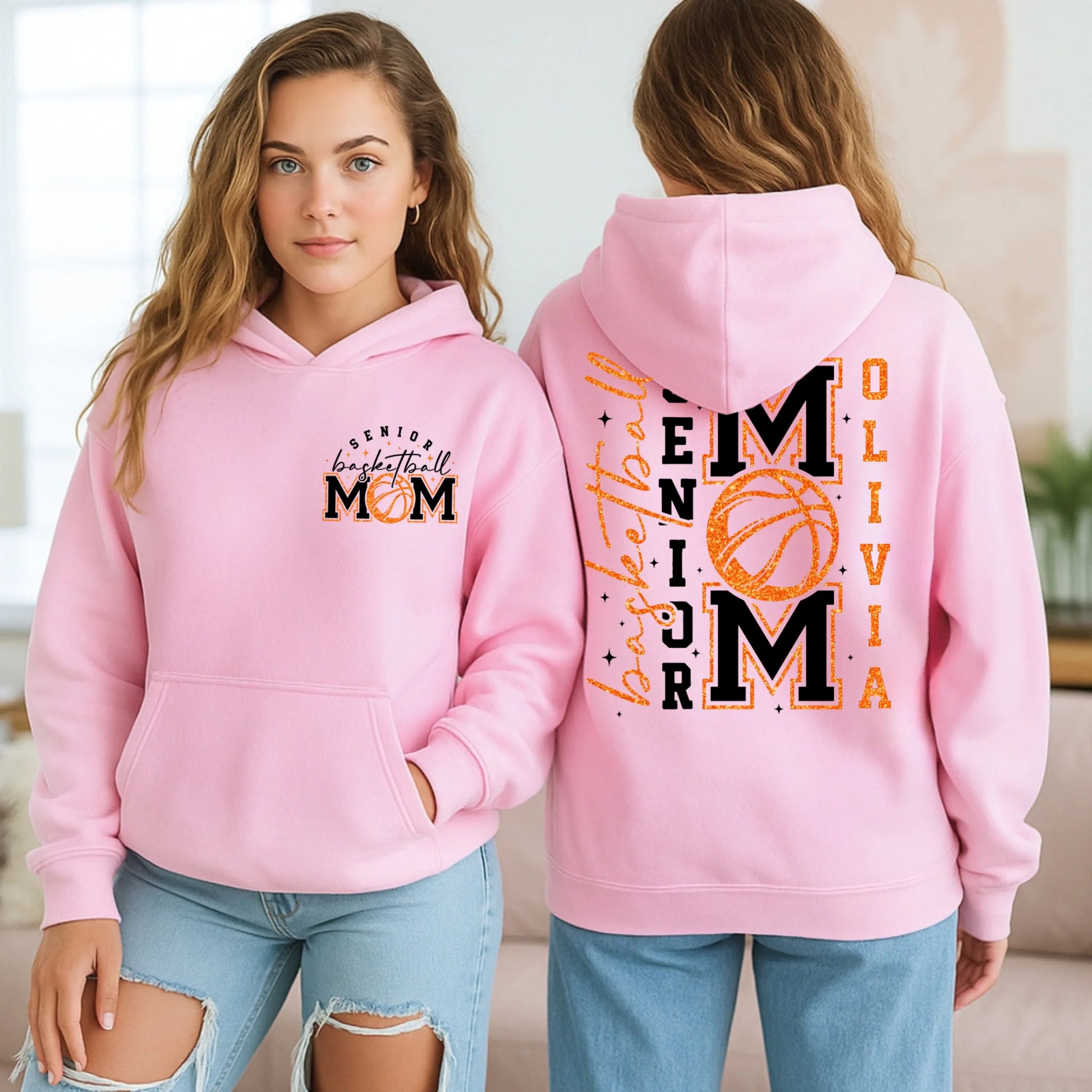 Pink-mockup
