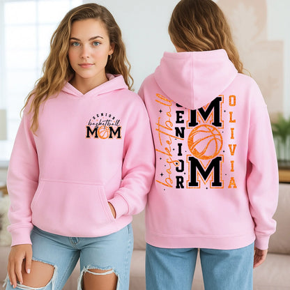 Pink-mockup