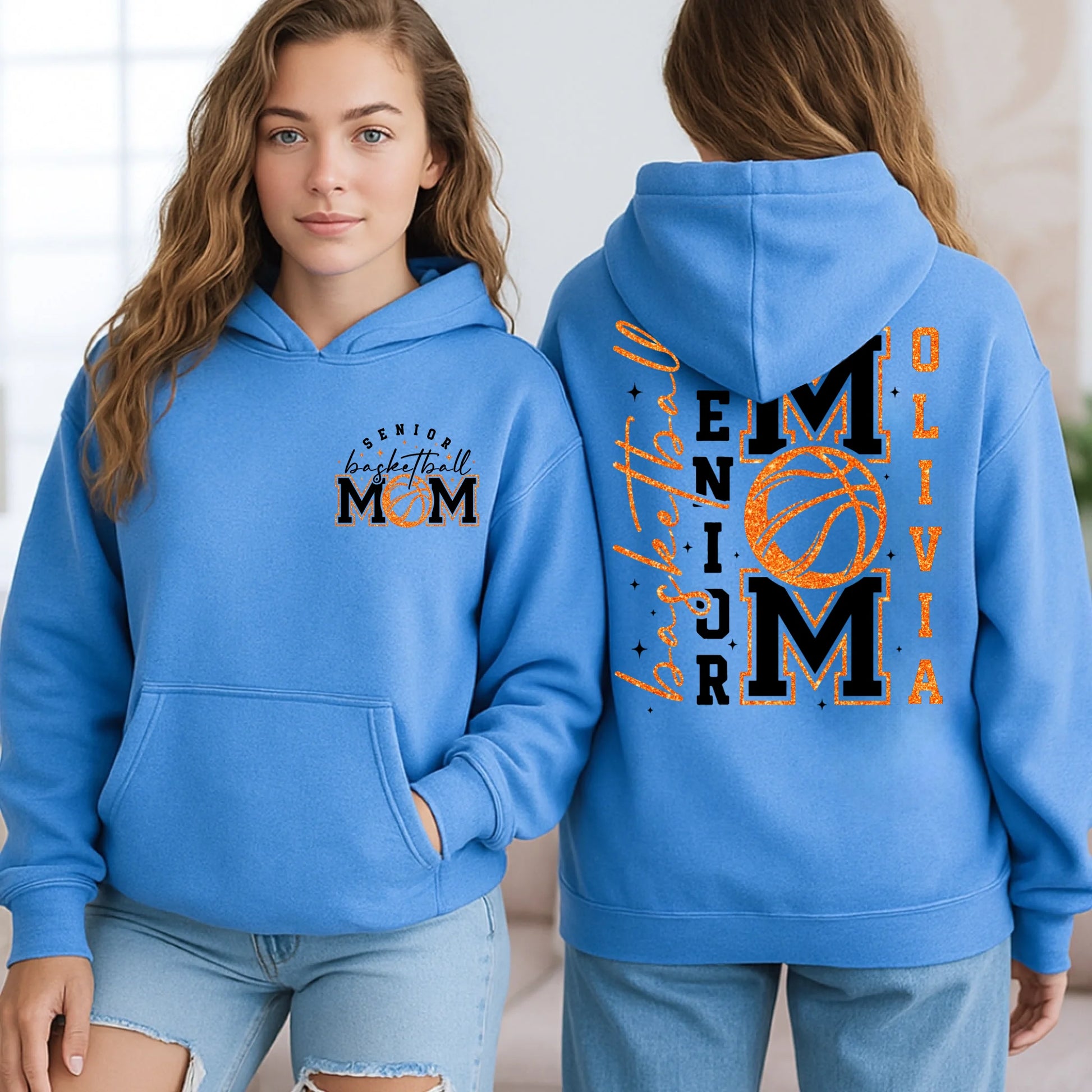 Blue-Hoodie