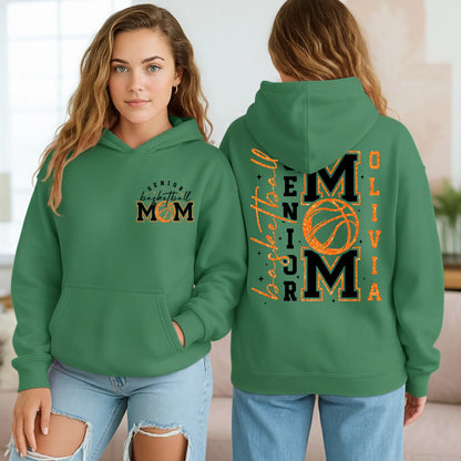 green-mock