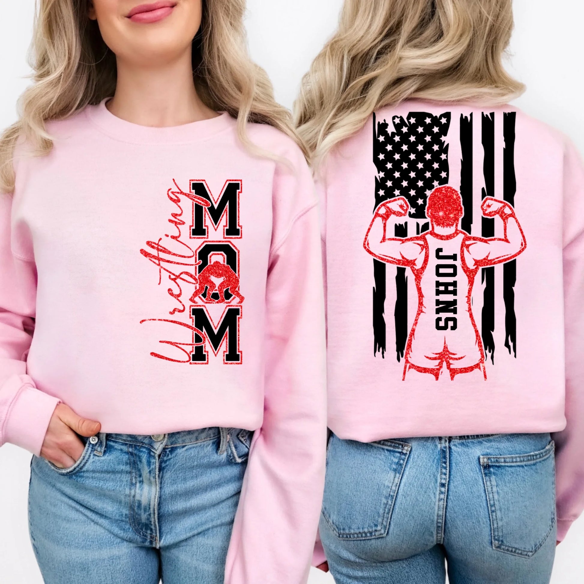 Bouth-sides-light-pink-sweatshirt