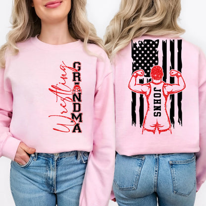 Bouth-sides-light-pink-sweatshirt