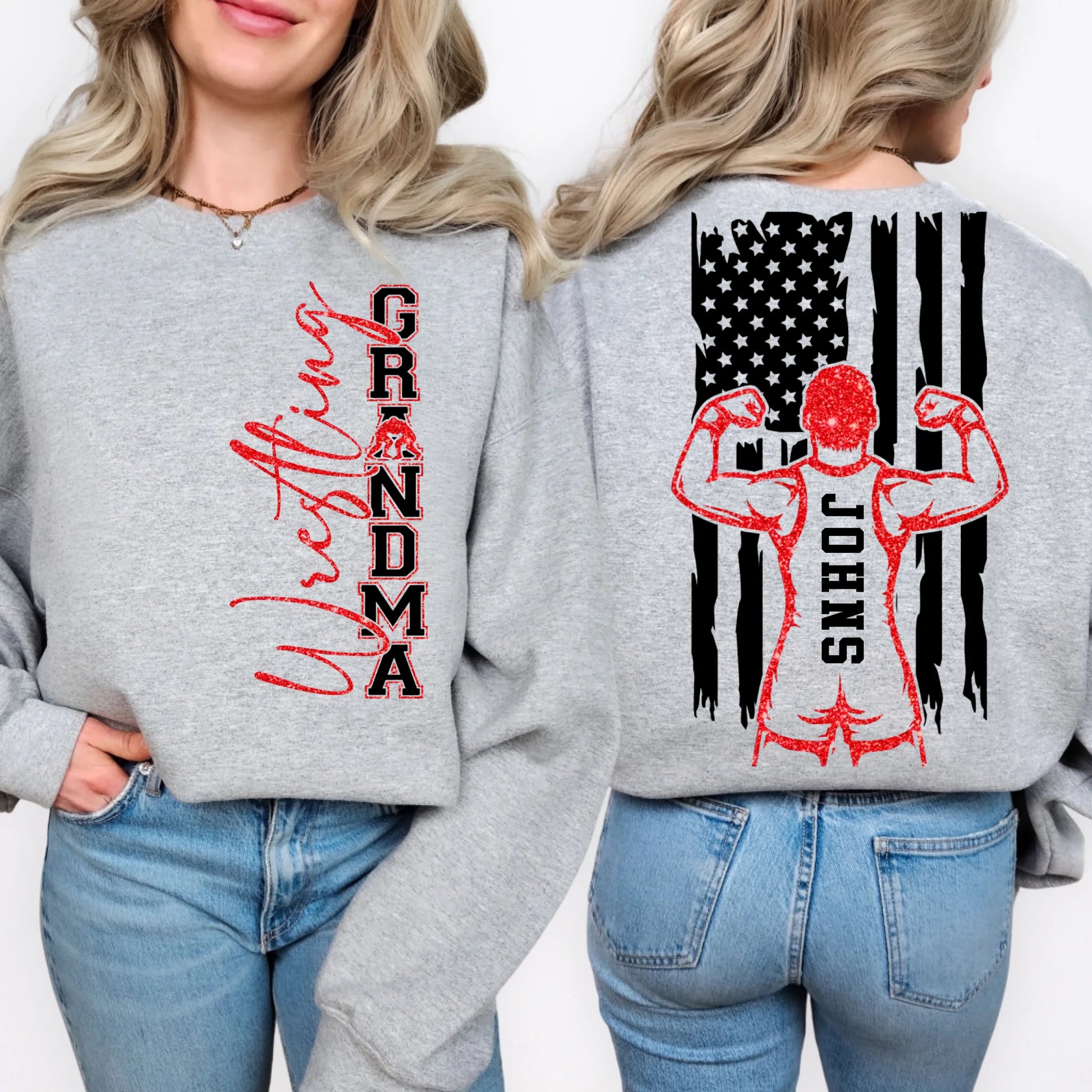 Sport-Grey-Sweatshirt