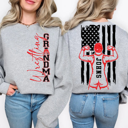 Sport-Grey-Sweatshirt