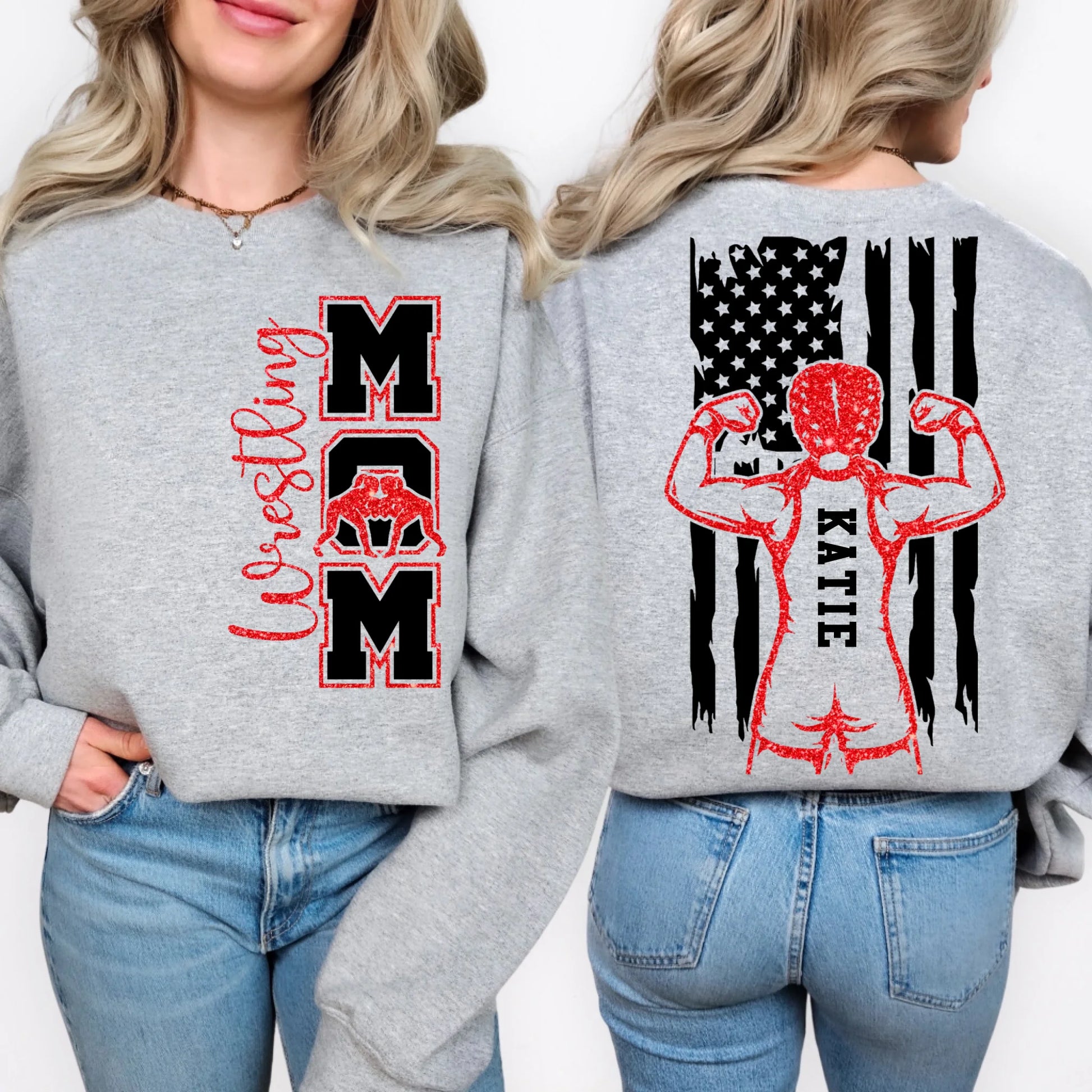 Sport-Grey-Sweatshirt