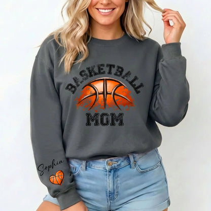 Charcoal-Sweatshirt