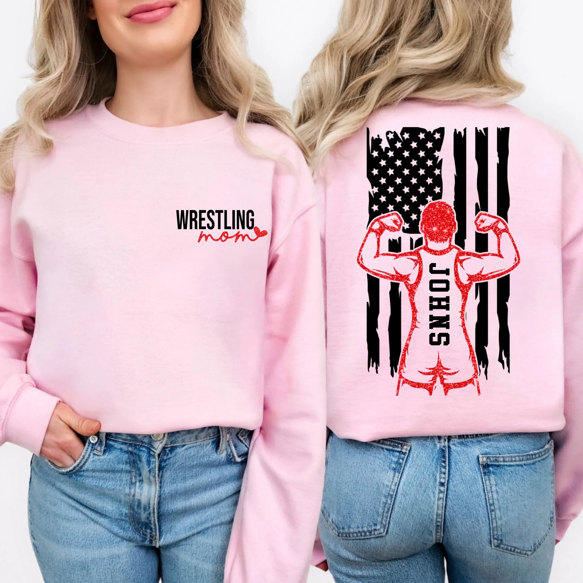 Bouth-sides-light-pink-sweatshirt