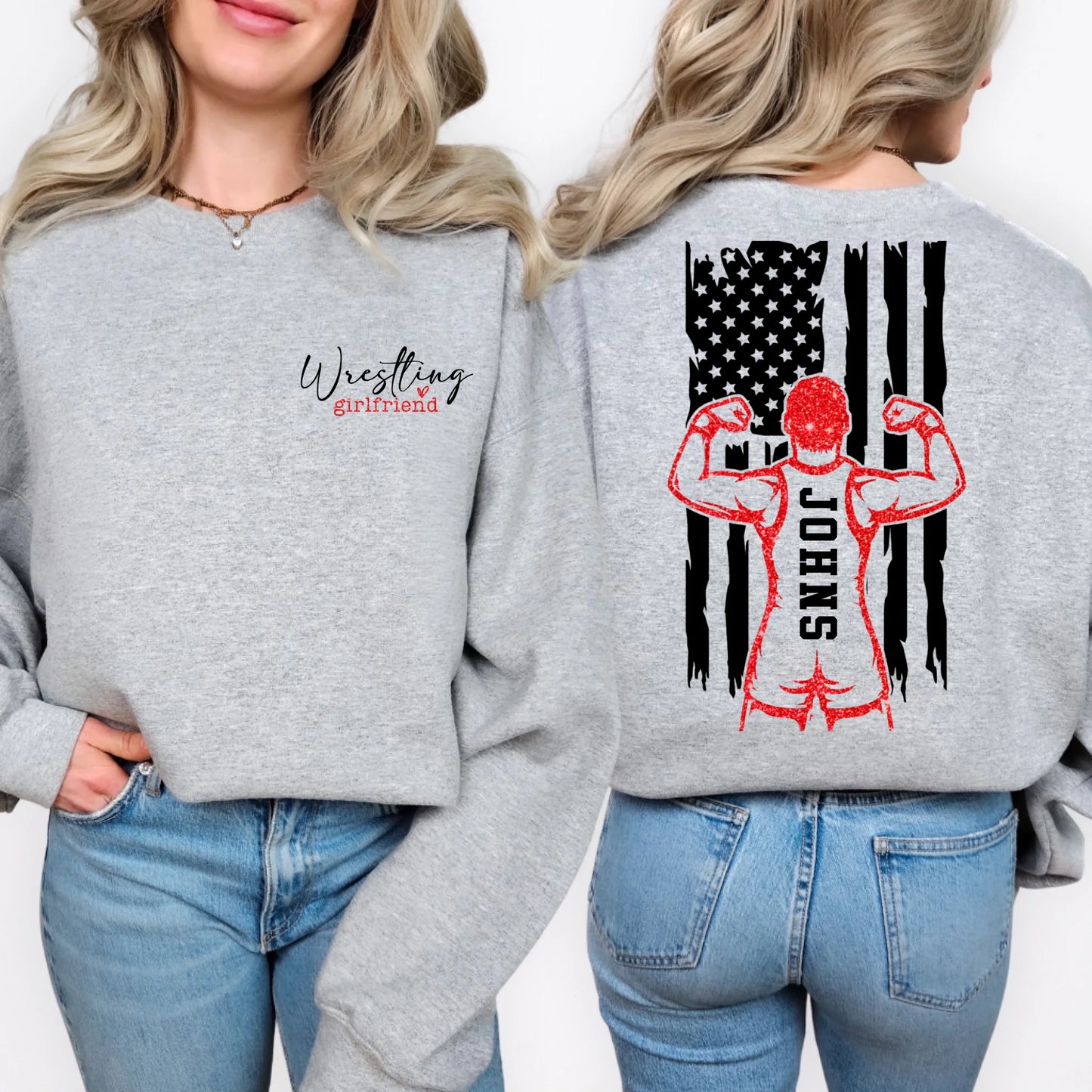 Sport-Grey-Sweatshirt