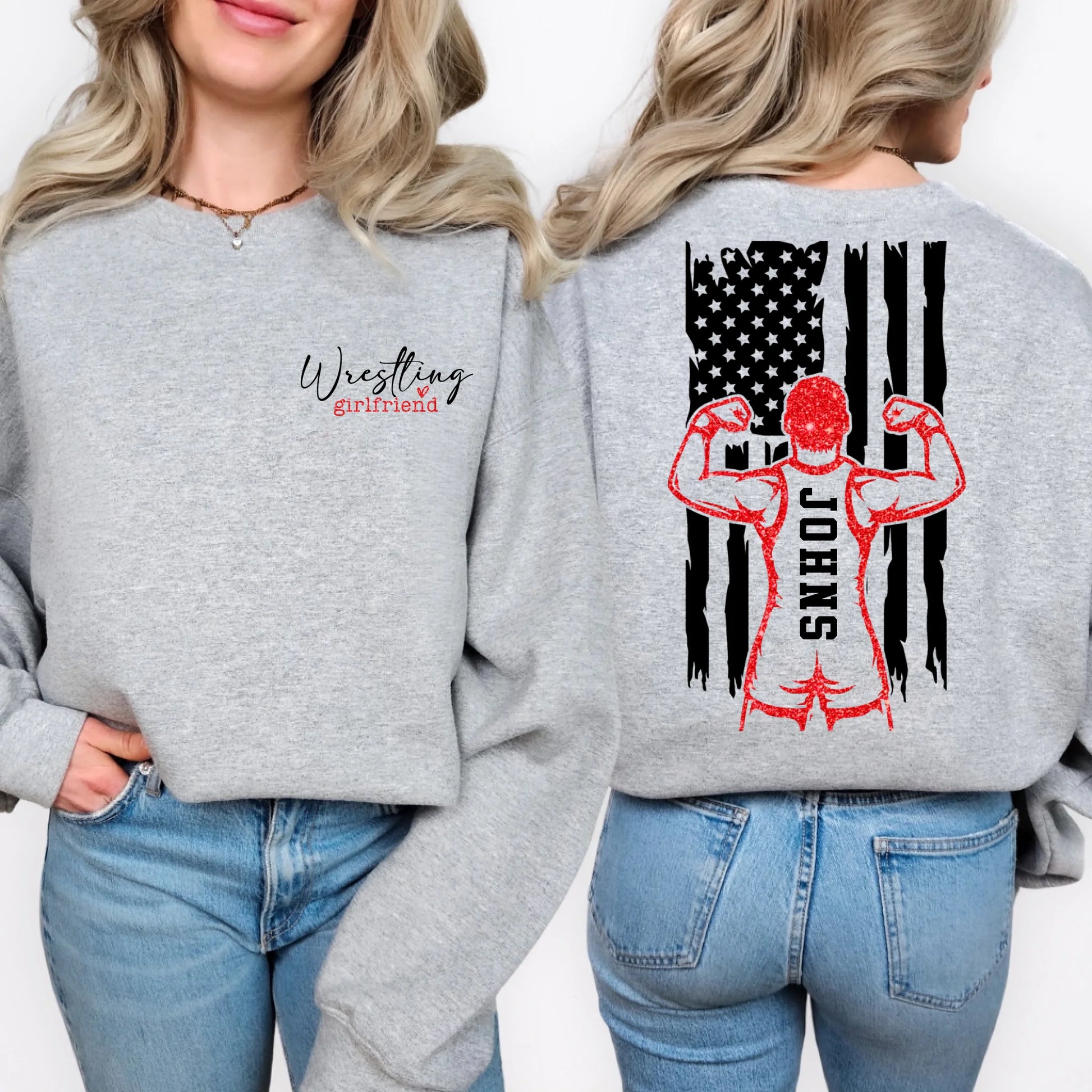 Sport-Grey-Sweatshirt