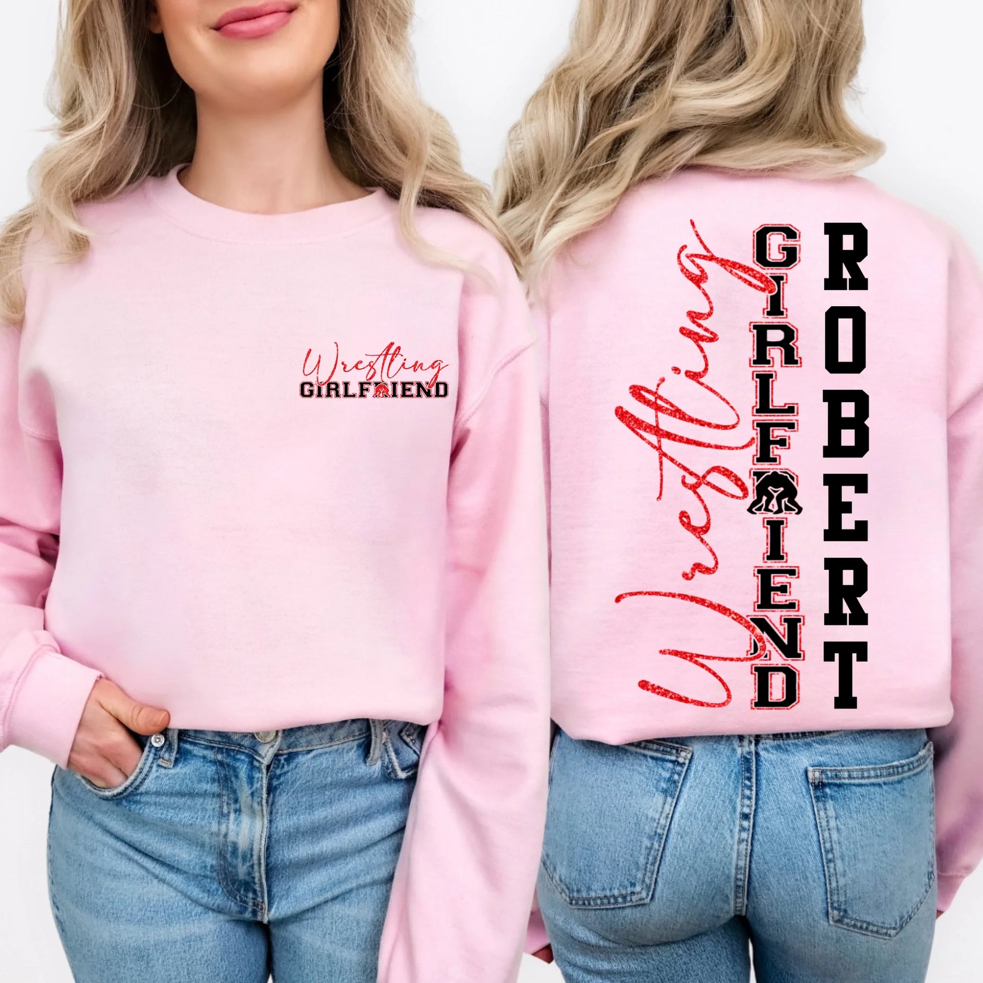 Bouth-sides-light-pink-sweatshirt