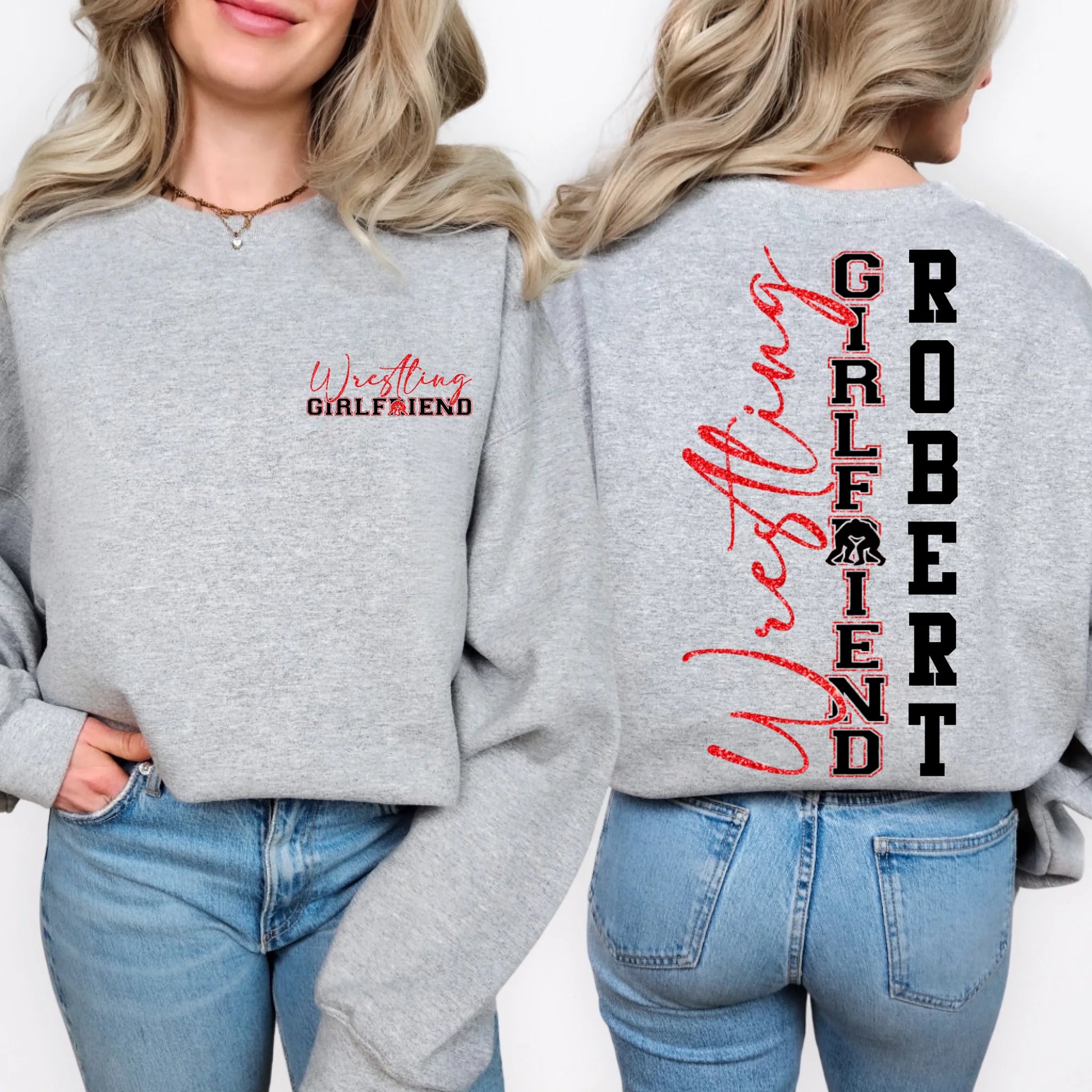 Sport-Grey-Sweatshirt