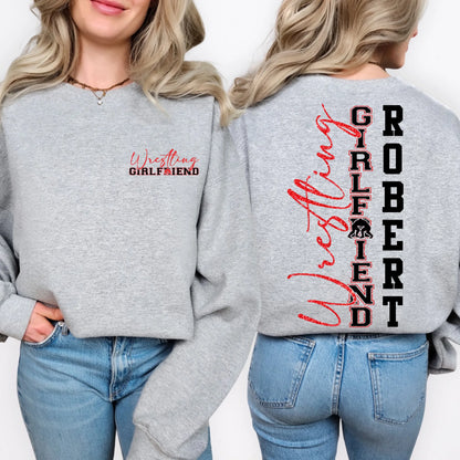 Sport-Grey-Sweatshirt