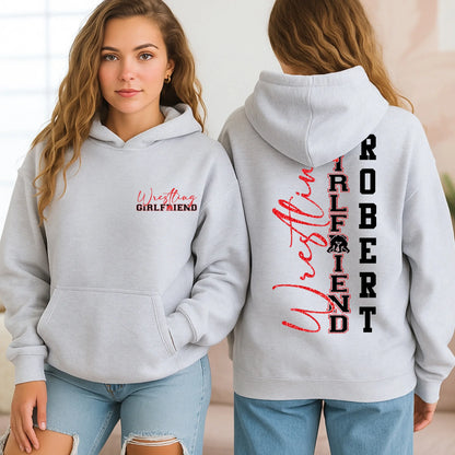 sport-grey-hoodie