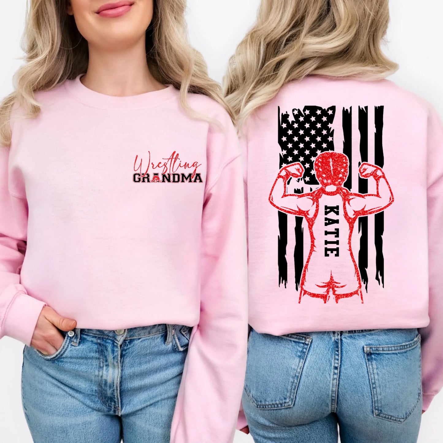 Bouth-sides-light-pink-sweatshirt