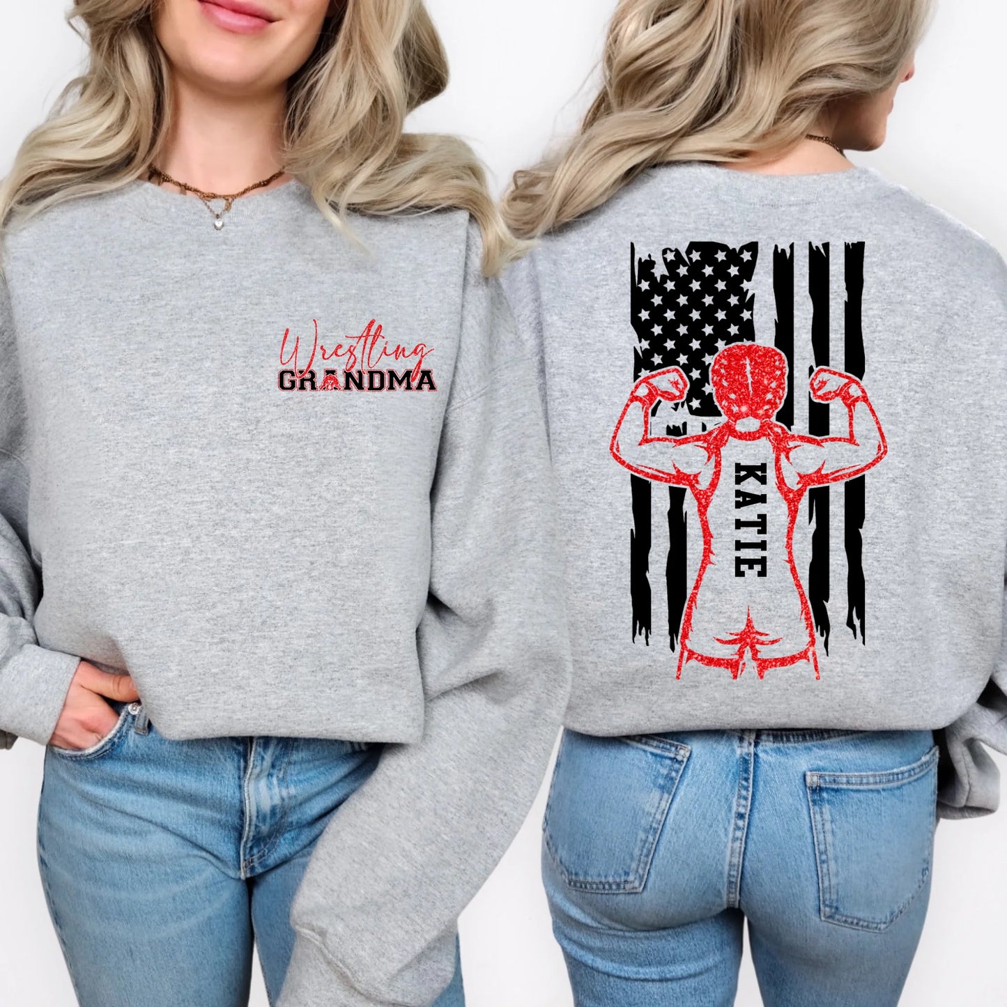 Sport-Grey-Sweatshirt