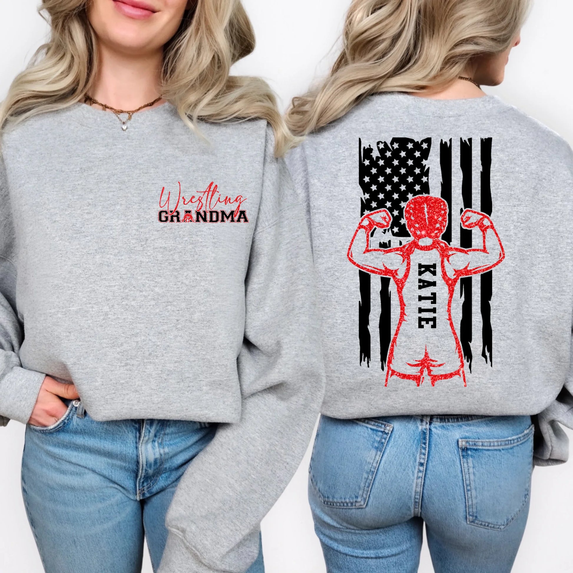 Sport-Grey-Sweatshirt