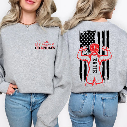 Sport-Grey-Sweatshirt