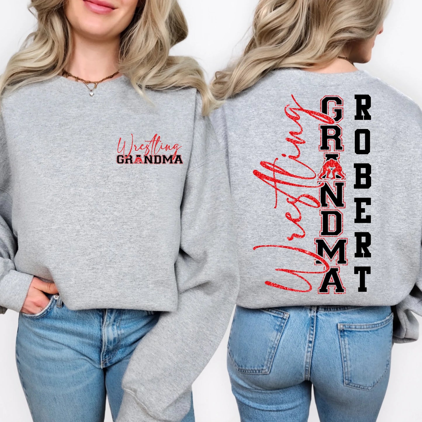 Sport-Grey-Sweatshirt