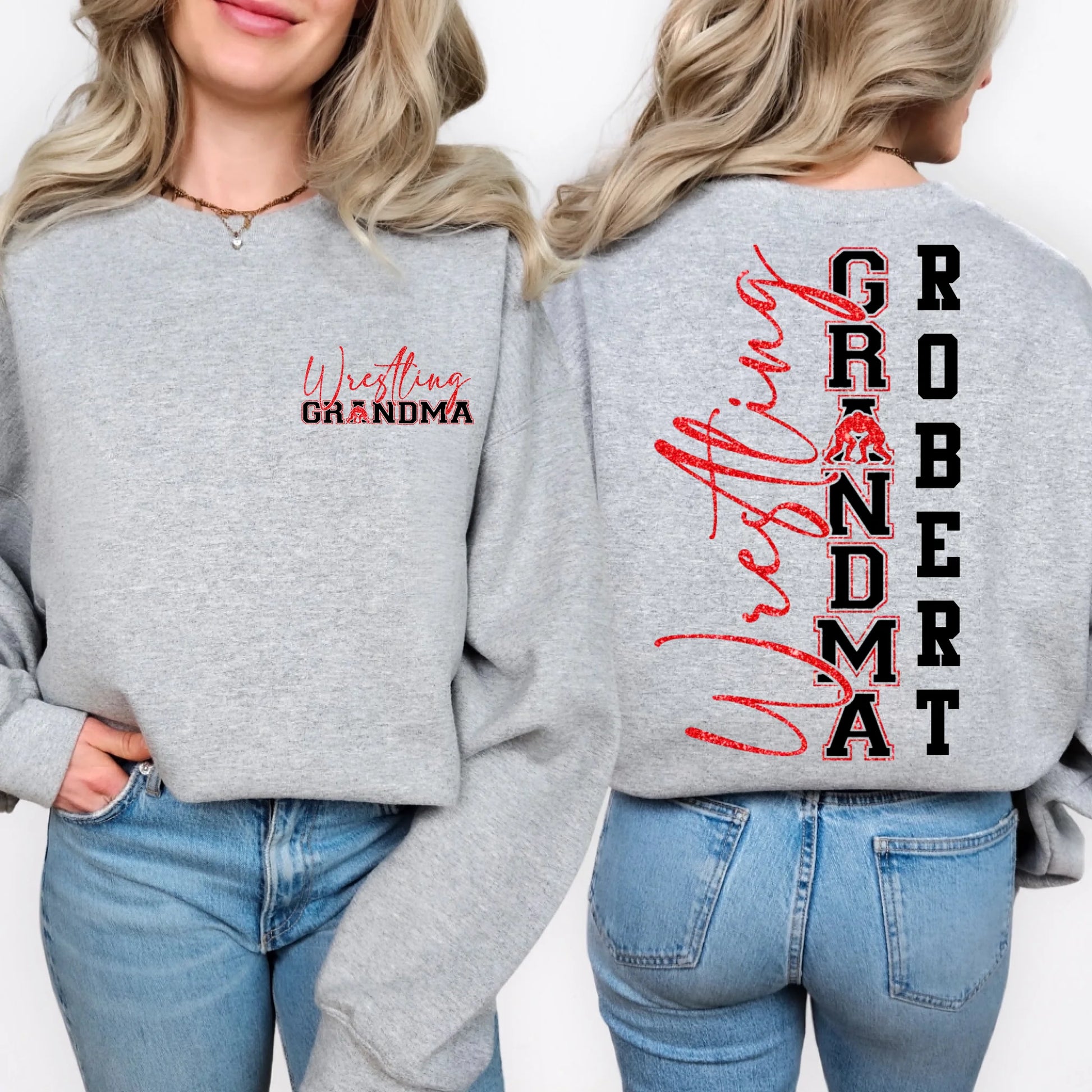 Sport-Grey-Sweatshirt