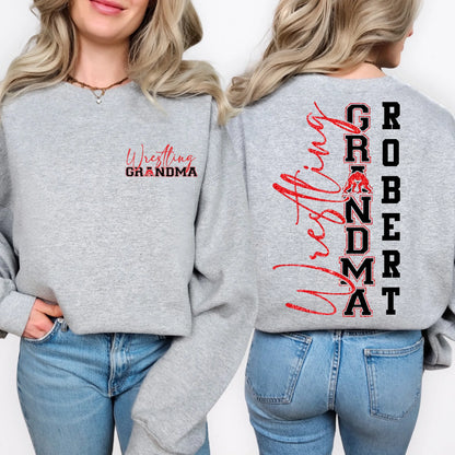 Sport-Grey-Sweatshirt