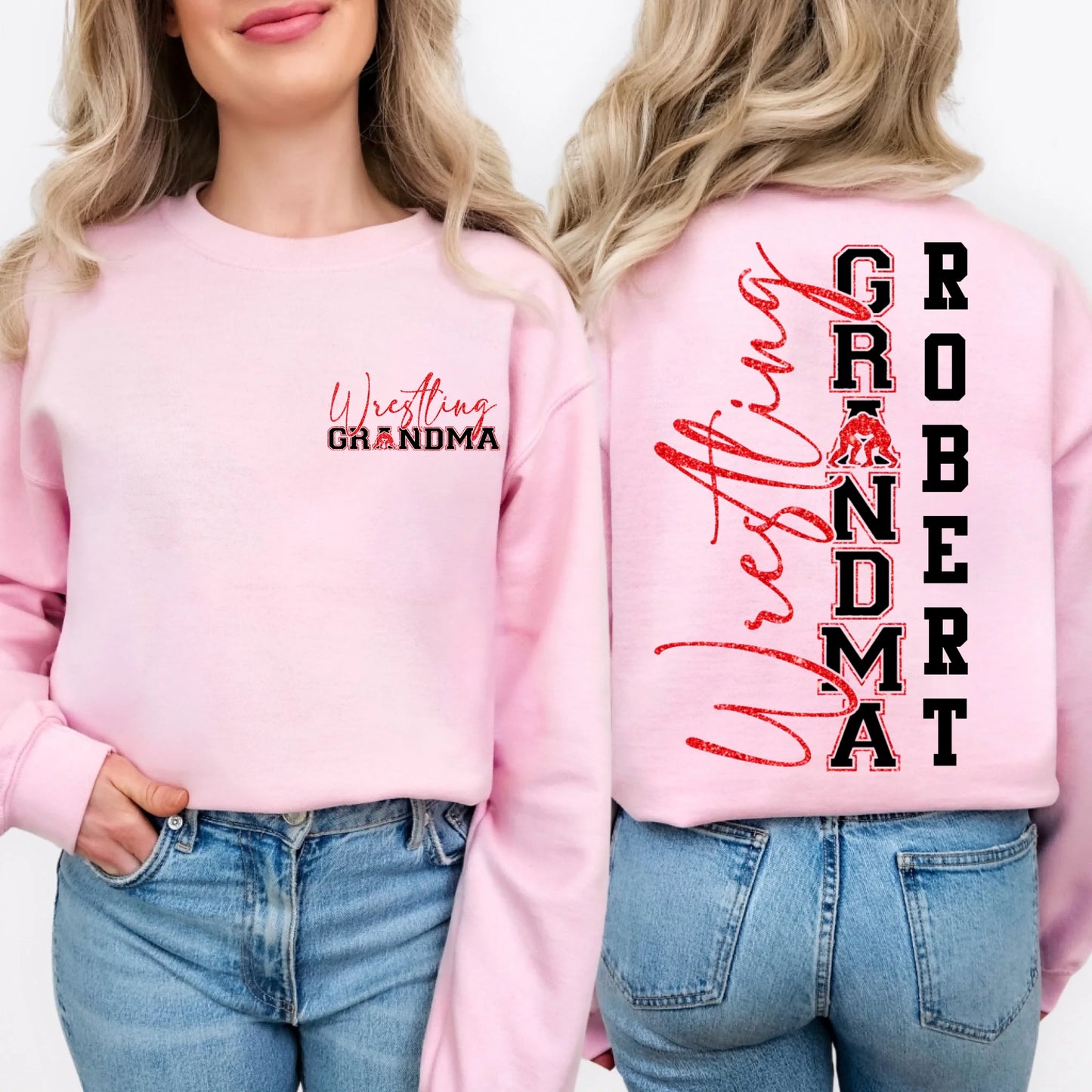 Bouth-sides-light-pink-sweatshirt