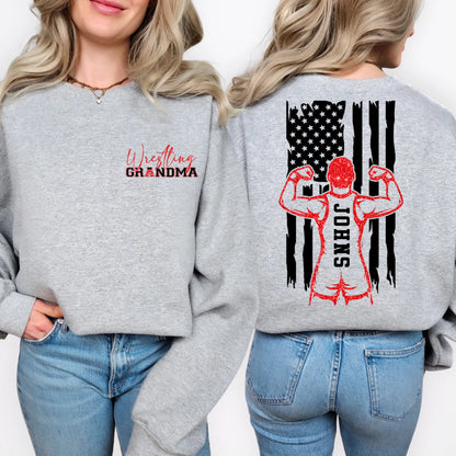 Sport-Grey-Sweatshirt