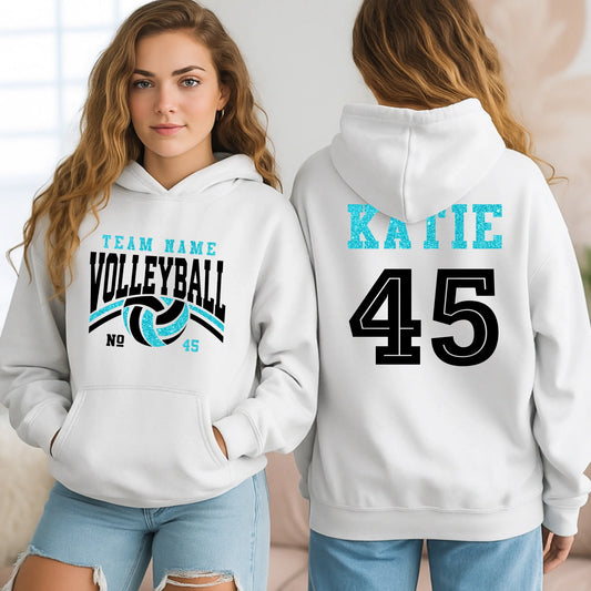 White-Hoodie