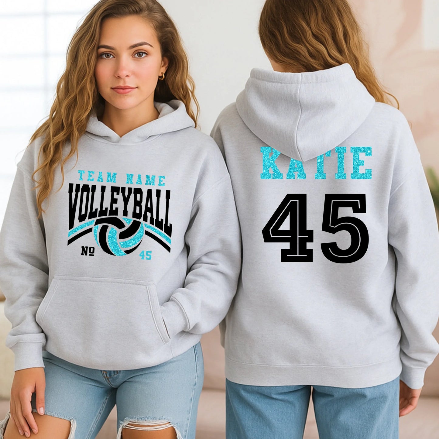 sport-grey-hoodie