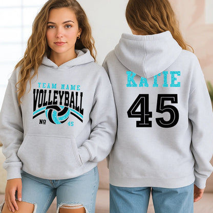 sport-grey-hoodie