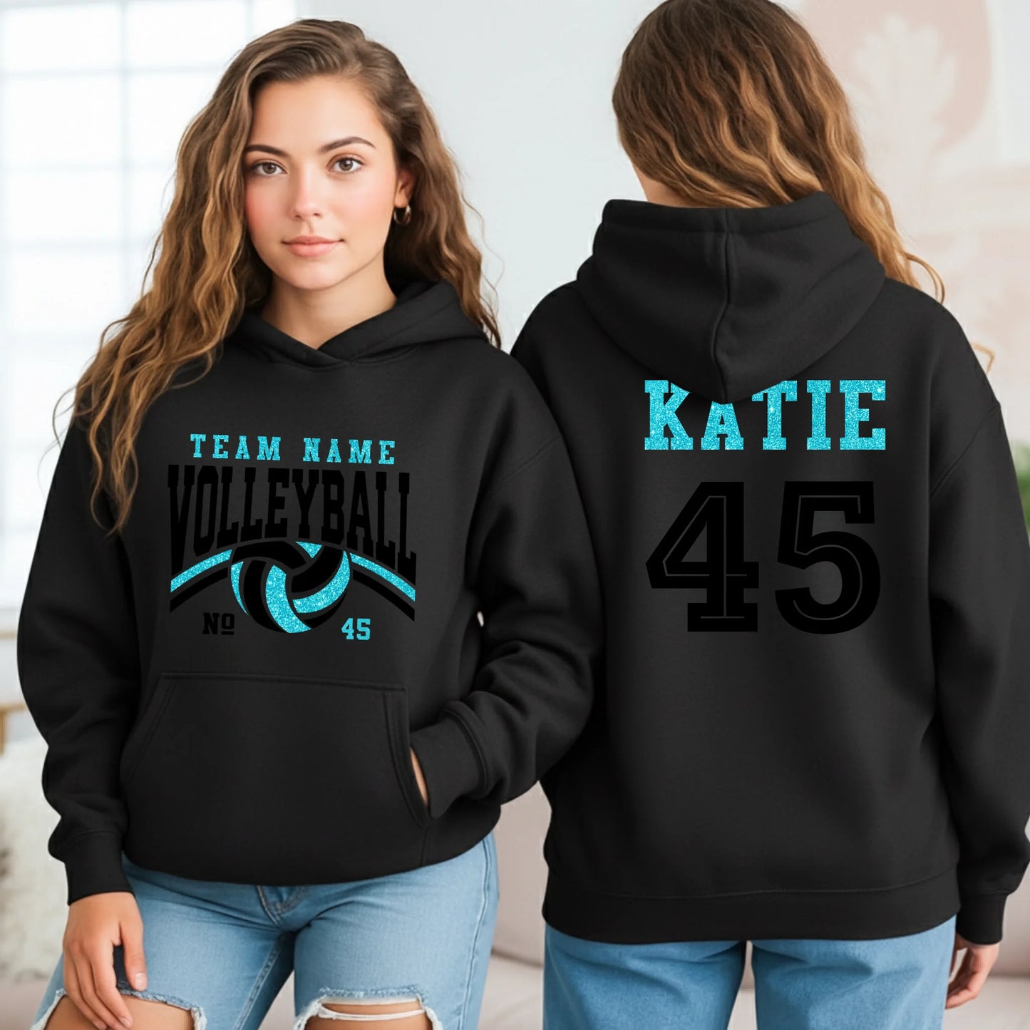 black-hoodie