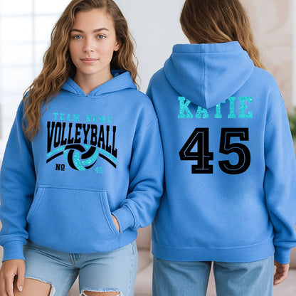 Blue-Hoodie