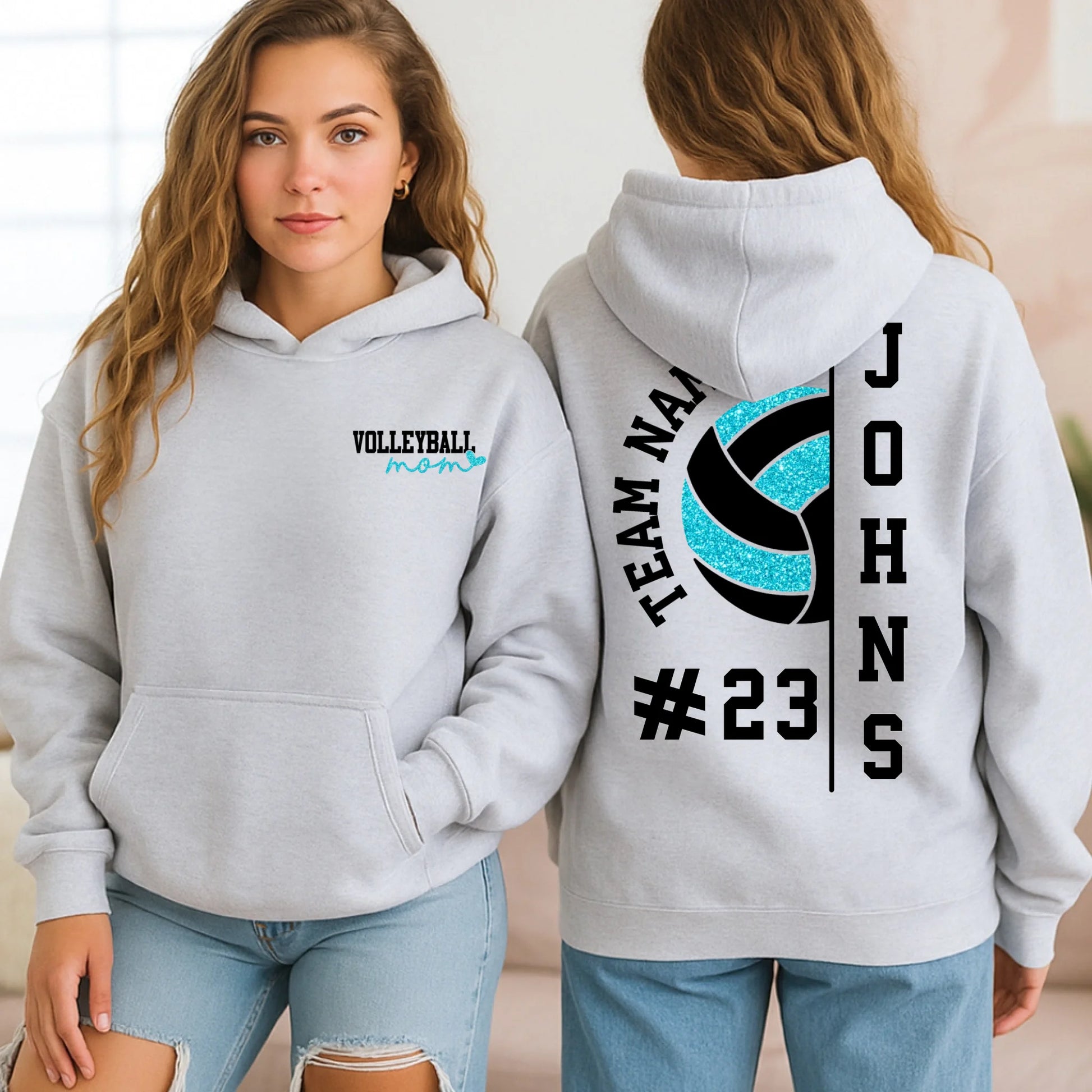 sport-grey-hoodie