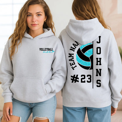sport-grey-hoodie