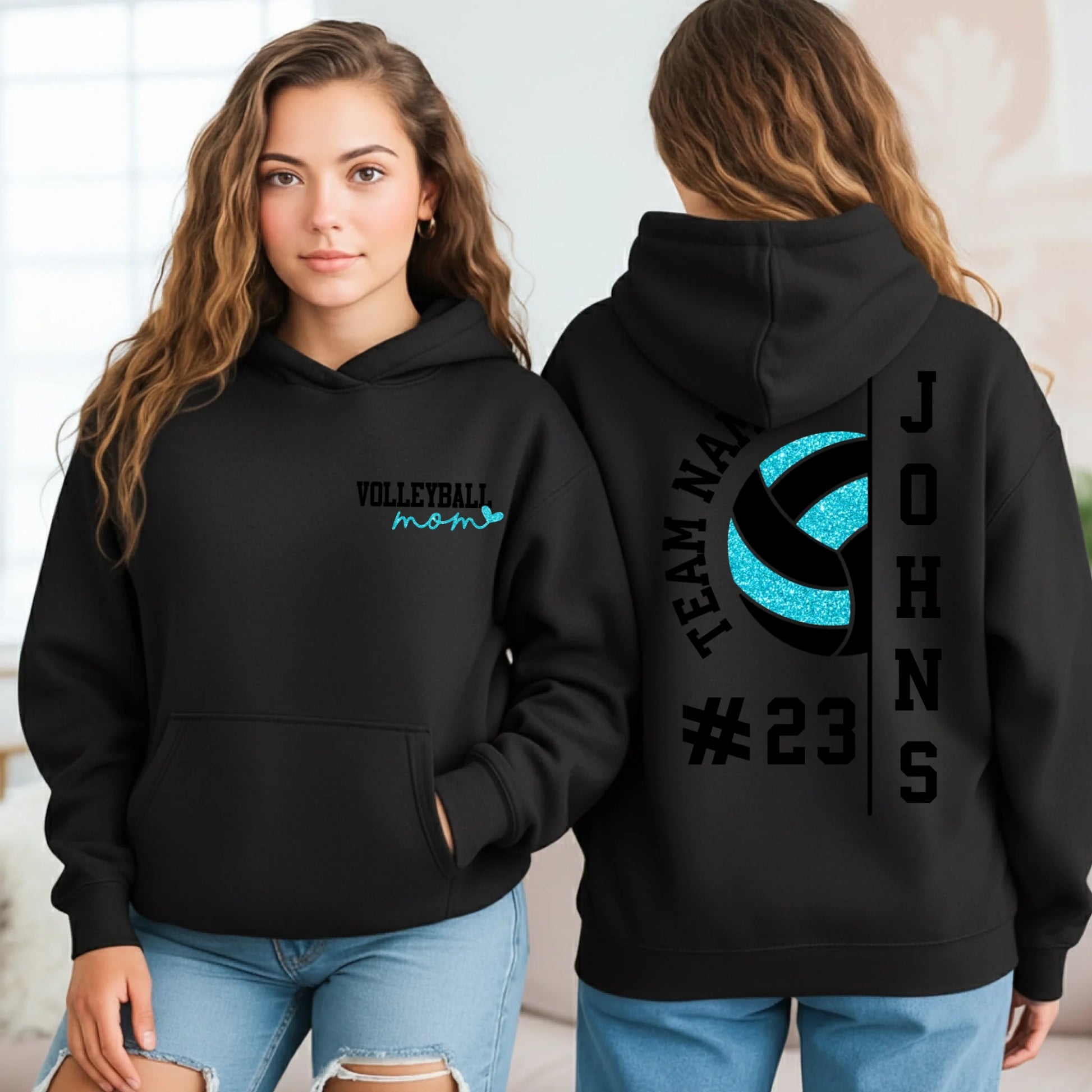 black-hoodie