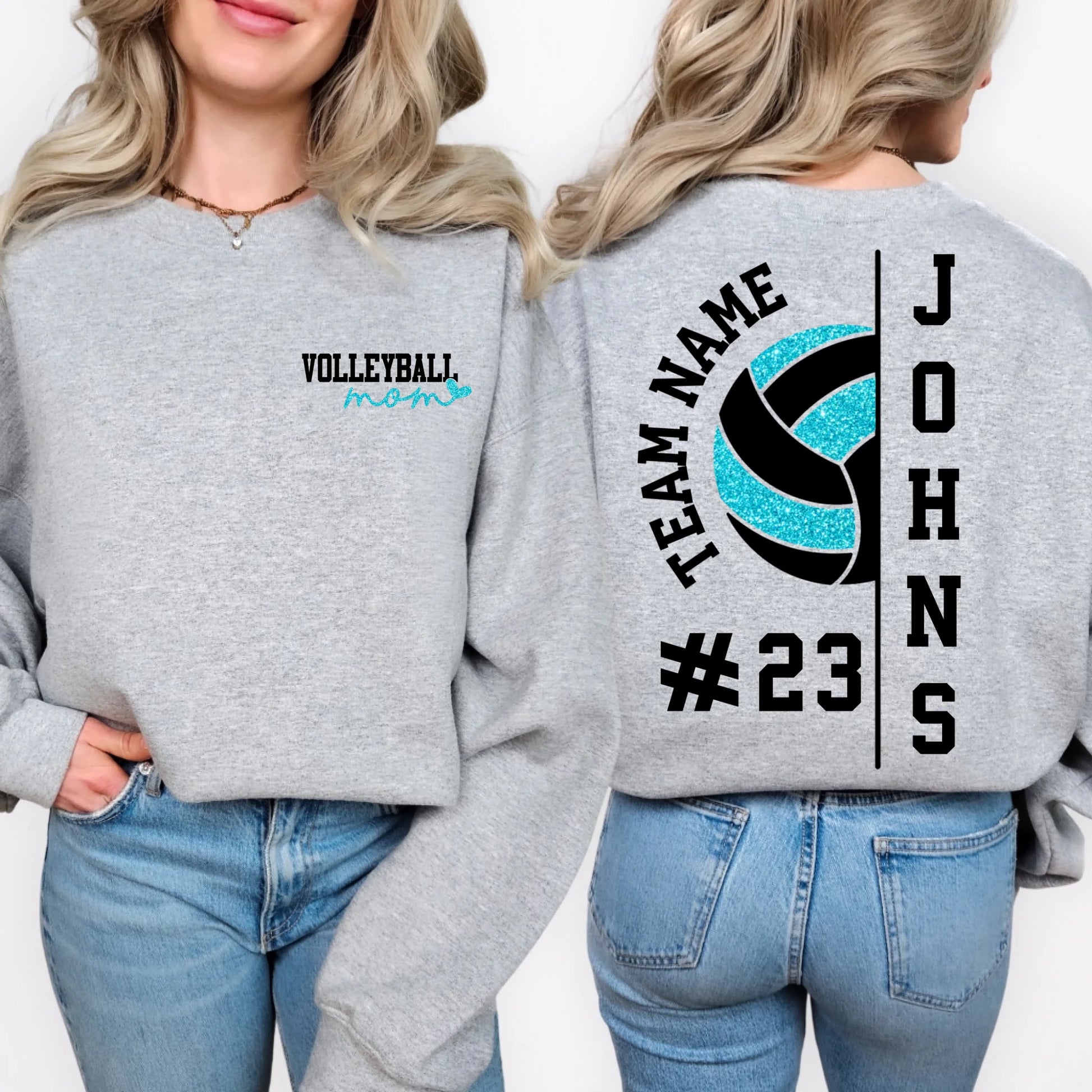Sport-Grey-Sweatshirt